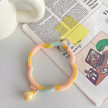 画像をギャラリービューアに読み込む, シリコン スマホリング 落下防止 iphone 用