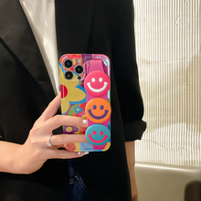 画像をギャラリービューアに読み込む, 花柄 iphoneケース iphoneカカバー スマホケース 可愛い スマホグッズ
