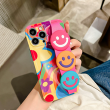 画像をギャラリービューアに読み込む, 花柄 iphoneケース iphoneカカバー スマホケース 可愛い スマホグッズ