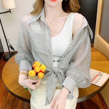 画像をギャラリービューアに読み込む, カジュアルシャツ トップス ブラウス