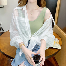 画像をギャラリービューアに読み込む, カジュアルシャツ トップス ブラウス