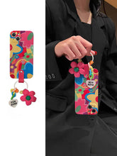 画像をギャラリービューアに読み込む, 韓国系ins可愛い スマホケース iPhoneケースぷるんとした見た目がおしゃれマホケースアイフォンケースiPhone 14ケース iPhone 13 ケース