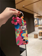画像をギャラリービューアに読み込む, 韓国系ins可愛い スマホケース iPhoneケースぷるんとした見た目がおしゃれマホケースアイフォンケースiPhone 14ケース iPhone 13 ケース
