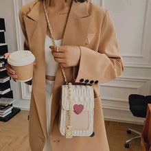 画像をギャラリービューアに読み込む, 韓国っぱショルダーバッグカジュアルレデイーズ気質バッグ