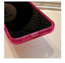 画像をギャラリービューアに読み込む, 韓国系ins可愛い スマホケース iPhoneケースぷるんとした見た目がおしゃれマホケースアイフォンケースiPhone 14ケース iPhone 13 ケース 鏡付き携帯ケース