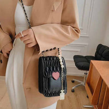 画像をギャラリービューアに読み込む, 韓国っぱショルダーバッグカジュアルレデイーズ気質バッグ
