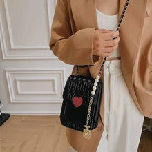 画像をギャラリービューアに読み込む, 韓国っぱショルダーバッグカジュアルレデイーズ気質バッグ