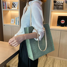 画像をギャラリービューアに読み込む, 通勤 バッグ レザーバッグ肩かけバッグ スクエアバッグ