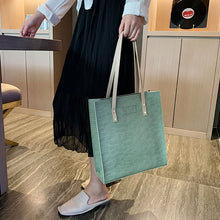 画像をギャラリービューアに読み込む, 通勤 バッグ レザーバッグ肩かけバッグ スクエアバッグ