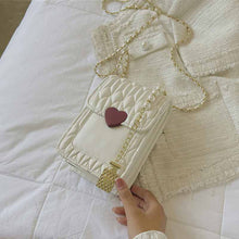 画像をギャラリービューアに読み込む, 韓国っぱショルダーバッグカジュアルレデイーズ気質バッグ