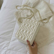 画像をギャラリービューアに読み込む, 韓国っぱショルダーバッグカジュアルレデイーズ気質バッグ