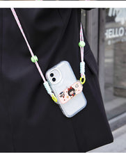 画像をギャラリービューアに読み込む, 韓国系ins可愛い スマホケース iPhoneケースぷるんとした見た目がおしゃれマホケースアイフォンケースiPhone 14ケース iPhone 13 ケース 携帯ケース