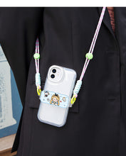 画像をギャラリービューアに読み込む, 韓国系ins可愛い スマホケース iPhoneケースぷるんとした見た目がおしゃれマホケースアイフォンケースiPhone 14ケース iPhone 13 ケース 携帯ケース