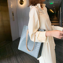 画像をギャラリービューアに読み込む, 通勤 バッグ レザーバッグ肩かけバッグ スクエアバッグ