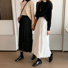 画像をギャラリービューアに読み込む, カジュアル気質スカートレデイース