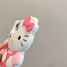 画像をギャラリービューアに読み込む, キティ iphoneケース全機種 スマホケース iPhone15ケース iPhone14 ケース キティちゃんiPhone16ケース
