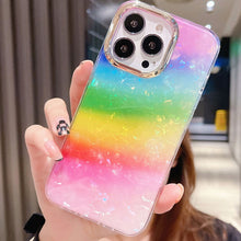 画像をギャラリービューアに読み込む, 韓国っぱヒョウ 柄 かわいいマホケース iphone14ケースiphoneケースiphone13ケース
