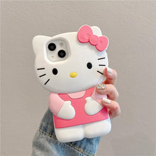 画像をギャラリービューアに読み込む, キティ iphoneケース全機種 スマホケース iPhone15ケース iPhone14 ケース キティちゃんiPhone16ケース
