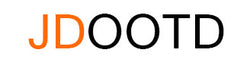 JDOOTD