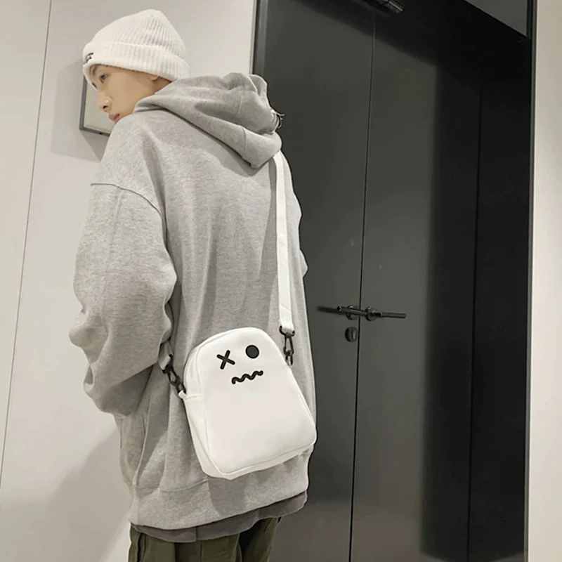 韓国系 かわいいバッグショルダーバッグ個性派レデイーズカジュアルバッグ