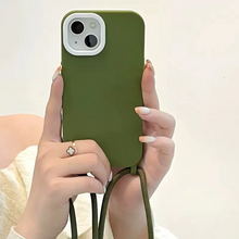 画像をギャラリービューアに読み込む, スマホケース iphoneケースストラップ付き下防止 iphone 13 ケース iphone 14 ケースかわいい ケース 斜め掛け
