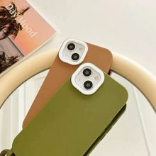 画像をギャラリービューアに読み込む, スマホケース iphoneケースストラップ付き下防止 iphone 13 ケース iphone 14 ケースかわいい ケース 斜め掛け
