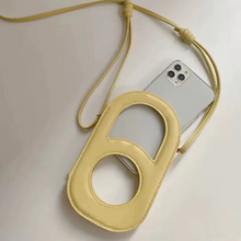 画像をギャラリービューアに読み込む, かわいいスマホショルダーケースiphoneケースiphone 13ケースiphone 14ケース
