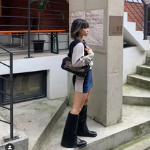 画像をギャラリービューアに読み込む, レトロ ショルダーバッグ ハンドバッグ 野球バッグ 全試合 旅行
