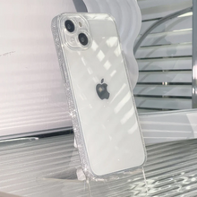 画像をギャラリービューアに読み込む, かっこいい スマホケース,アイフォン 13 ケース,iphone14 14Pro ケース ミッフィー
