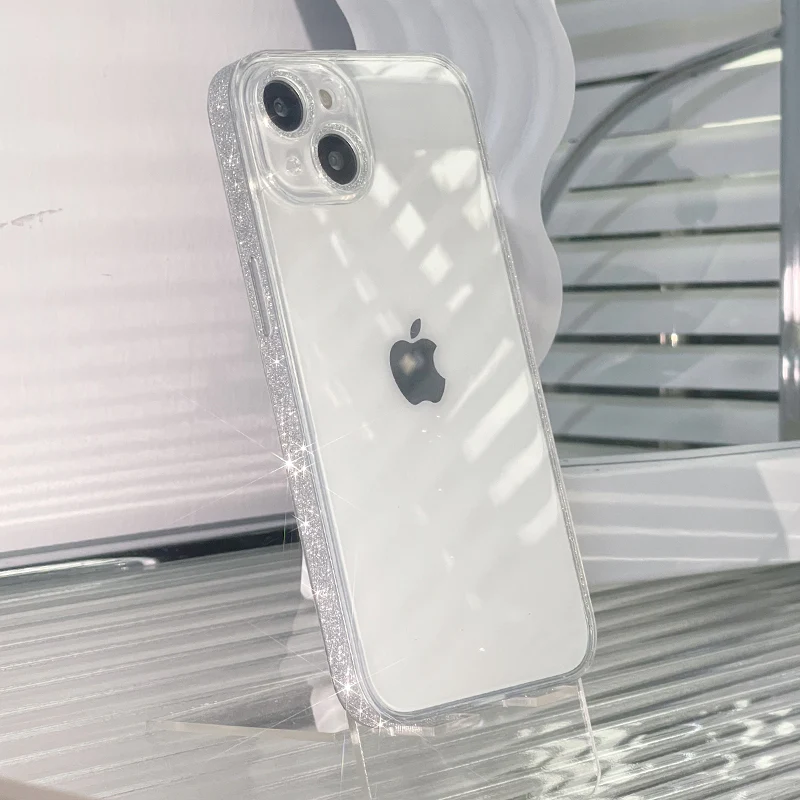 かっこいい スマホケース,アイフォン 13 ケース,iphone14 14Pro ケース ミッフィー