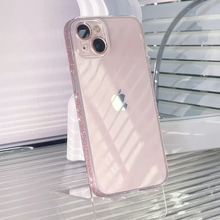 画像をギャラリービューアに読み込む, かっこいい スマホケース,アイフォン 13 ケース,iphone14 14Pro ケース ミッフィー
