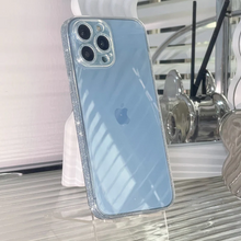 画像をギャラリービューアに読み込む, かっこいい スマホケース,アイフォン 13 ケース,iphone14 14Pro ケース ミッフィー
