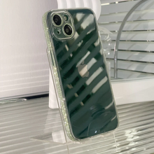 画像をギャラリービューアに読み込む, かっこいい スマホケース,アイフォン 13 ケース,iphone14 14Pro ケース ミッフィー

