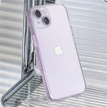 画像をギャラリービューアに読み込む, かっこいい スマホケース,アイフォン 13 ケース,iphone14 14Pro ケース ミッフィー
