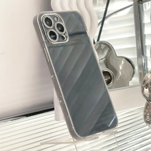 画像をギャラリービューアに読み込む, かっこいい スマホケース,アイフォン 13 ケース,iphone14 14Pro ケース ミッフィー
