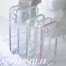 画像をギャラリービューアに読み込む, かっこいい スマホケース,アイフォン 13 ケース,iphone14 14Pro ケース ミッフィー
