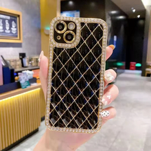 画像をギャラリービューアに読み込む, iphone ケース ピンク キラキラ,携帯 ケース iphone14,スマホケース
