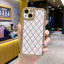 画像をギャラリービューアに読み込む, iphone ケース ピンク キラキラ,携帯 ケース iphone14,スマホケース
