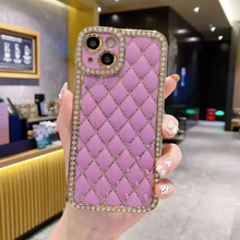 画像をギャラリービューアに読み込む, iphone ケース ピンク キラキラ,携帯 ケース iphone14,スマホケース

