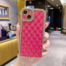 画像をギャラリービューアに読み込む, iphone ケース ピンク キラキラ,携帯 ケース iphone14,スマホケース
