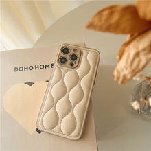 画像をギャラリービューアに読み込む, iphone14ケースダウンジャケット可愛いiphone ケース

