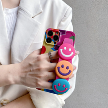 画像をギャラリービューアに読み込む, 花柄 iphoneケース iphoneカカバー スマホケース 可愛い スマホグッズ
