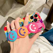 画像をギャラリービューアに読み込む, 花柄 iphoneケース iphoneカカバー スマホケース 可愛い スマホグッズ
