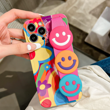 画像をギャラリービューアに読み込む, 花柄 iphoneケース iphoneカカバー スマホケース 可愛い スマホグッズ
