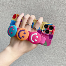 画像をギャラリービューアに読み込む, 花柄 iphoneケース iphoneカカバー スマホケース 可愛い スマホグッズ
