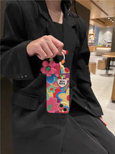 画像をギャラリービューアに読み込む, 韓国系ins可愛い スマホケース iPhoneケースぷるんとした見た目がおしゃれマホケースアイフォンケースiPhone 14ケース iPhone 13 ケース
